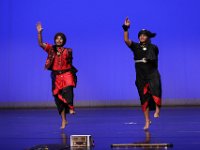 Boys Duet